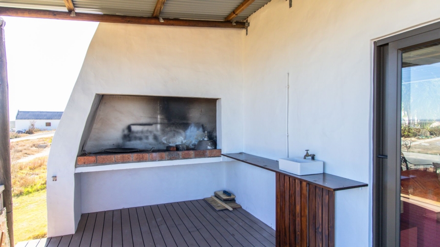 5 Bedroom Property for Sale in Long Acres Country Estate Western Cape